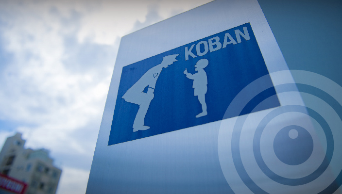 UM OPEN UP the FUTURE