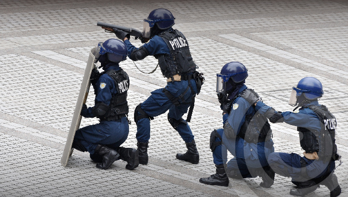 UM OPEN UP the FUTURE