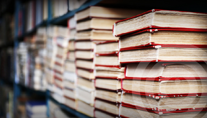 UM OPEN UP the FUTURE