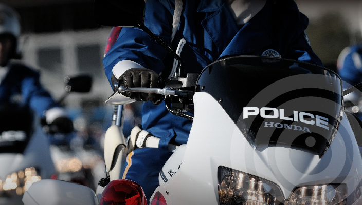 UM OPEN UP the FUTURE