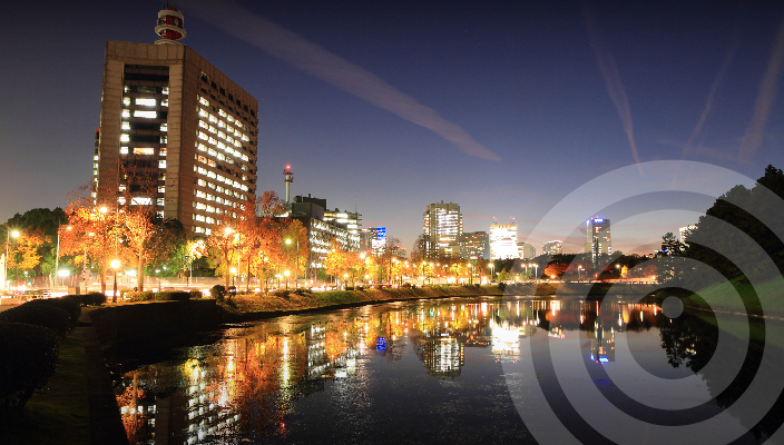 UM OPEN UP the FUTURE